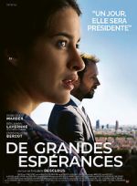 Watch Grand Expectations Putlocker