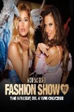 Watch The Victorias Secret Fashion Show Putlocker