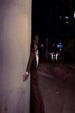 Watch Lets Bury the Hatchet Deep in Your Face Putlocker