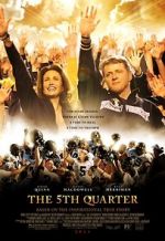 Watch The 5th Quarter Putlocker