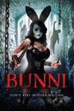 Watch Bunni Putlocker