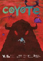 Watch Coyote Putlocker