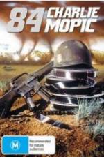Watch 84C MoPic Putlocker