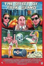 Watch The Secret of Cuck Island Putlocker