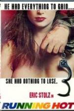 Watch Running Hot Putlocker