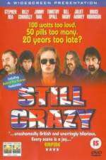 Watch Still Crazy Putlocker