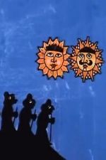 Watch How Death Came to Earth (Short 1971) Putlocker