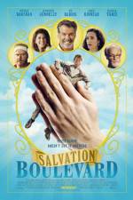 Watch Salvation Boulevard Putlocker