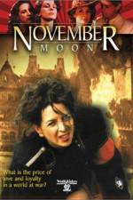 Watch Novembermond Putlocker