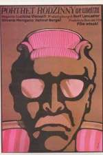 Watch Gruppo di famiglia in un interno Putlocker