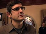 Watch Louis Theroux: Twilight of the Porn Stars Putlocker