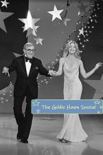 Watch The Goldie Hawn Special Putlocker