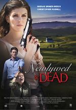 Watch Newlywed and Dead Putlocker