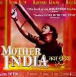 Watch Mother India Putlocker