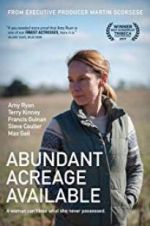 Watch Abundant Acreage Available Putlocker