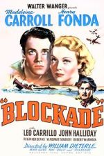 Watch Blockade Putlocker