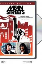 Watch Mean Streets Putlocker