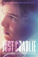 Watch Just Charlie Putlocker