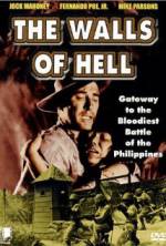 Watch Intramuros Putlocker