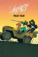 Watch Rupan sansei: Pilot Film (TV Short 1969) Putlocker
