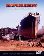 Watch Shipbreakers Putlocker