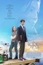 Watch The Book of Love Putlocker