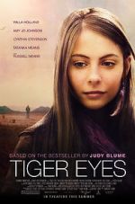 Watch Tiger Eyes Putlocker