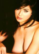 Watch Liberated 2 Putlocker