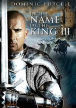 Watch In the Name of the King III Putlocker