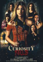 Watch Curiosity Kills Putlocker
