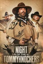 Watch Night of the Tommyknockers Putlocker