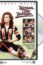 Watch Kansas City Bomber Putlocker