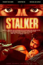 Watch Stalker Putlocker