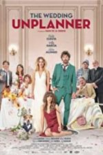 Watch The Wedding Unplanner Putlocker