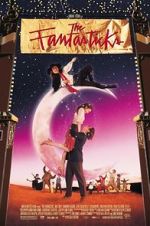 Watch The Fantasticks Putlocker