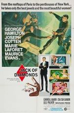 Watch Jack of Diamonds Putlocker