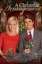 Watch A Christmas Arrangement Putlocker