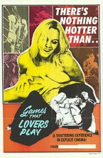 Watch Lady Chatterly Versus Fanny Hill Putlocker