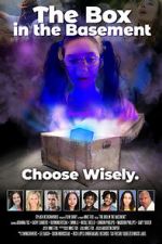 Watch The Box in the Basement Putlocker
