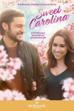Watch Sweet Carolina Putlocker