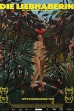 Watch A Decent Woman Putlocker