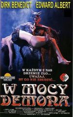 Watch Demon Keeper Putlocker