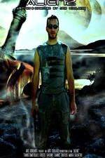 Watch Alienz Putlocker