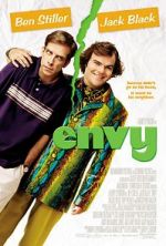Watch Envy Putlocker