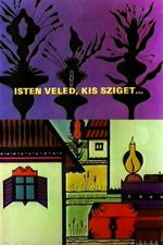 Watch Farewell, Little Island... Putlocker