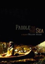 Watch Paddle to the Sea Putlocker