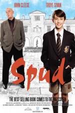 Watch Spud Putlocker