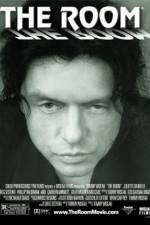 Watch The Room Putlocker