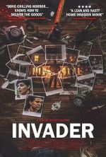 Watch Invader Putlocker