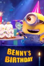 Watch Benny\'s Birthday Putlocker